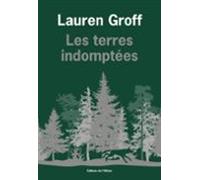 Les Terres Indomptées