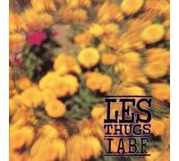Les Thugs - I.a.B.F.