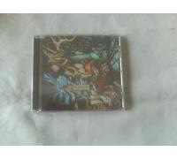 Les Tireux d'Roches - Ce Qu'esse?