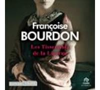 Les Tisserands De La Licorne (audiolibro)