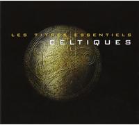 Les Titres Essentiels : Celtiques