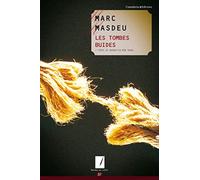 Les tombes buides: (I Premi de narrativa Món Rural): 37 (Notes de color)