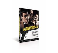 Les Tontons flingueurs [Francia] [DVD]