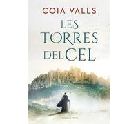 Les torres del cel (Narrativa catalana)