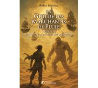 Les tours de l'Empire ; Avis de tempête: Les tours de l'Empire suivi de Avis de tempête