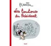 les toutous du president