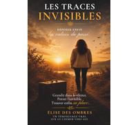 Les Traces invisibles: Parcours d’une reconstruction inachevée
