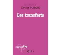 Les transferts