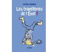 Les Trapelleries De L Emil 1