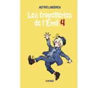 Les Trapelleries De L Emil 4