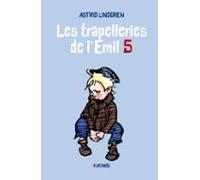 Les Trapelleries De L Emil 5