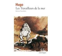 Les Travailleurs de la mer