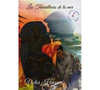 Les Travailleurs de la mer