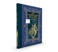 Les travailleurs de la mer