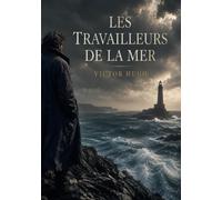 Les Travailleurs de la mer