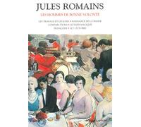 Les travaux et les joies, Naissance de la bande, Comparutions, Le tapis magique, Françoise, le 7 octobre: 4