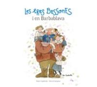 Les Tres Bessones I En Barbablava