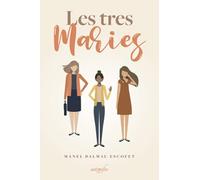Les tres Maries