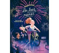 Les tres reines