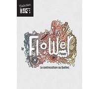 Les Tresors De Leonf - Harmonium Et Le Flower Power [Edizione: Canada] [Italia] [DVD]