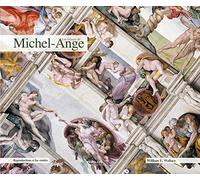 Les trésors de Michel-Ange: Reproductions et fac-similés.