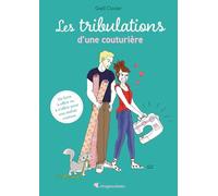Les tribulations d'une couturière