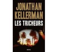 les tricheurs