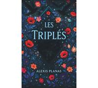 Les Triplés
