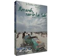 Les triplettes de bonneville : records sur le lac salé [Francia] [DVD]