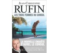Les trois femmes du consul
