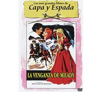 Les_trois_mousquetaires:_Deuxième_époque_-_La_vengeance_de_Milady [DVD]