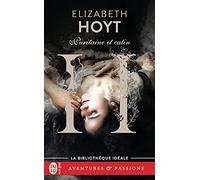 Puritaine et catin: 1