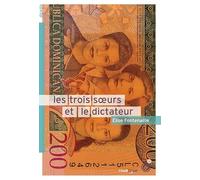 Les trois soeurs et le dictateur