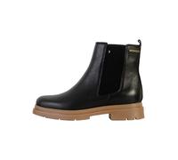 Les Tropéziennes Botas de tobillo negro 36 EUR