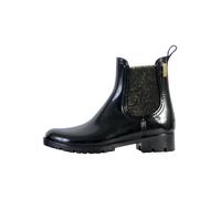 Les Tropéziennes Botas de tobillo negro 40 EUR