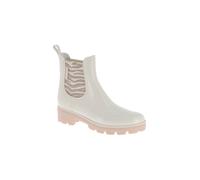 Les Tropéziennes par M. Belarbi Noura ZAPATOS CIUDAD BOTTINAS/BOOTSMujer