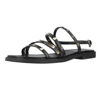Les Tropéziennes Corabel C330192CORABEL, Sandalias - 40 EU