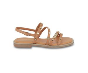 Les Tropeziennes Corabel Tan 40 EU