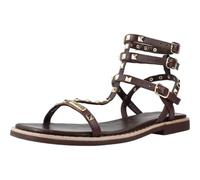 Les Tropeziennes Coralie Choco 39 EU