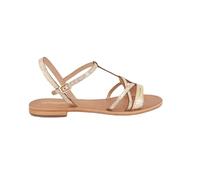 Les Tropéziennes par M Belarbi HIRONELA 39 Oro y bronce