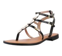 Les Tropeziennes Horelia C330356HORELIA, Sandalias - 37 EU