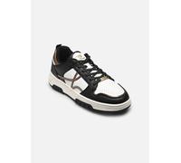 Les Tropéziennes par M Belarbi AGATA 40 Negro