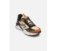 Les tropeziennes par M. Belarbi ARYA 36 Marrón