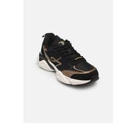 Les tropeziennes par M. Belarbi ARYA 39 Negro