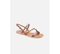 Les Tropéziennes par M Belarbi Baden 39 Marrón