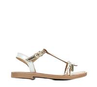 Les Tropéziennes par M Belarbi Badou 33 Blanco