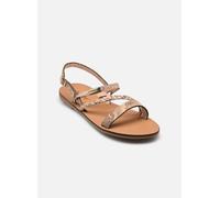 Les Tropéziennes par M Belarbi BATRESSE 38 Beige