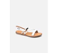 Les Tropéziennes par M Belarbi BATRESSE 38 Blanco