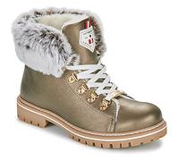 Les Tropeziennes par M.Belarbi Botines LACEN in Oro 39