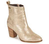 Les tropeziennes par M. Belarbi MELYNE 41 Oro y bronce